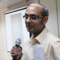Dr. Vineet